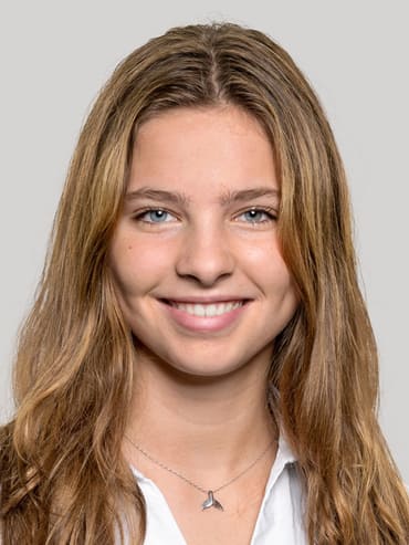 Kayla Tittel