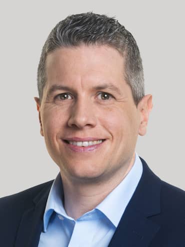 Fabio Jeckelmann