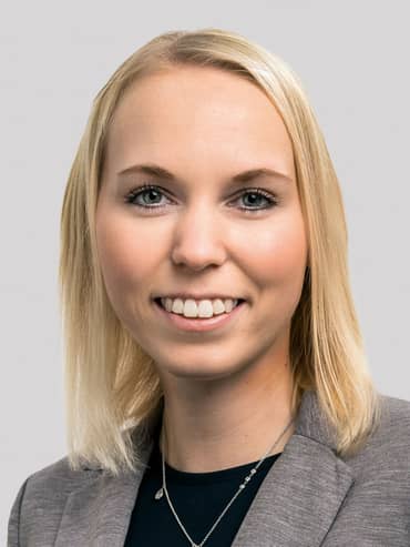 Irene Schnieders
