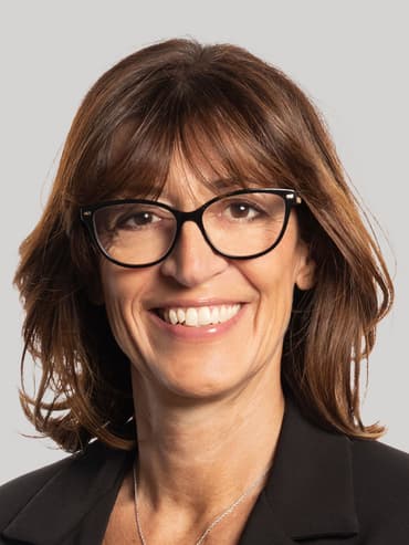 Alfonsina Botte