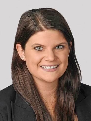 Martina Gähler