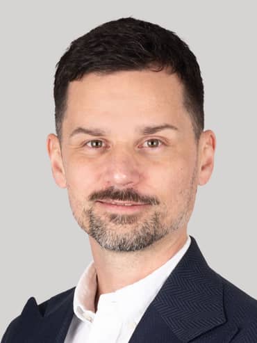 André Steiger