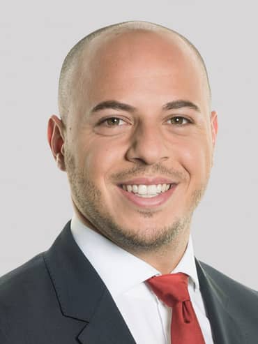Sandro Maggio