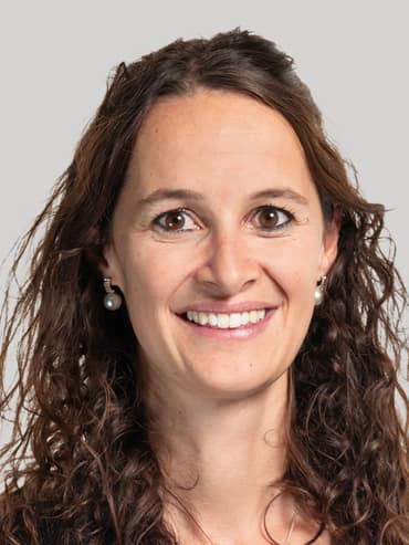 Daniela Roten