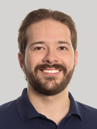 Florian Ammann