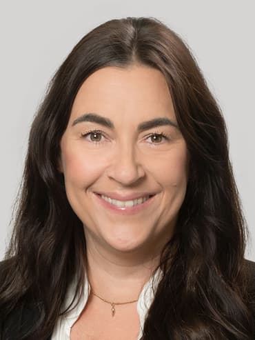 Nicole Herberth