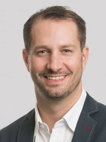 Philipp Früh