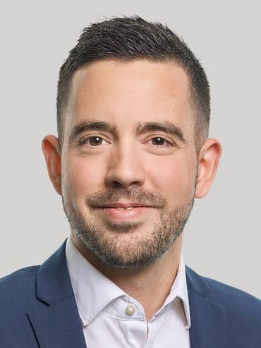 Julien Fillettaz