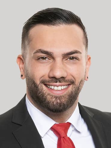 Ufuk Kaplan