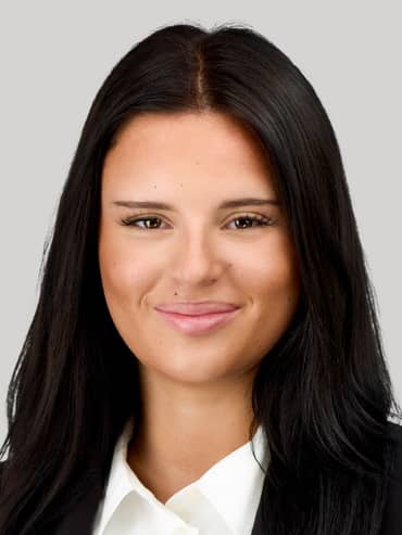 Alma Ajvazi
