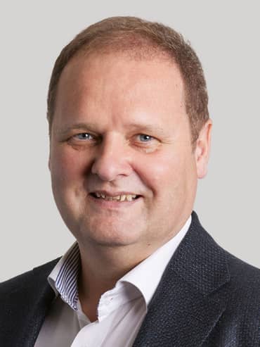 Marcel Schär