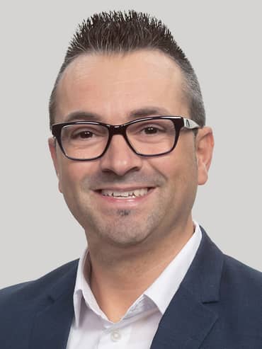 Giuseppe Laneri