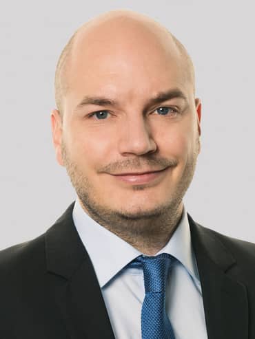 Björn Bürgin