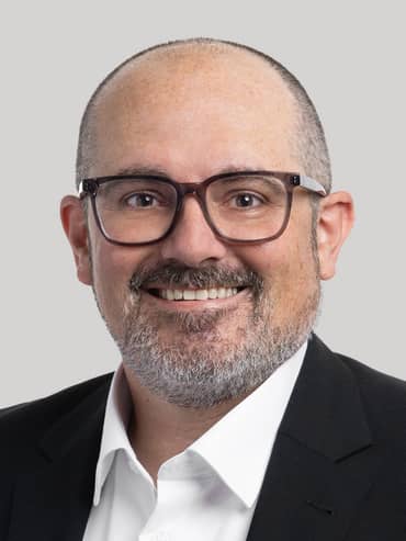 Adrian Gisler