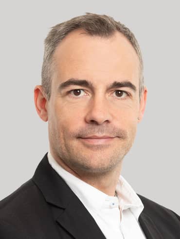 Urs Wäfler