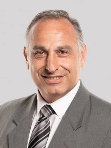 Ennio Quistini