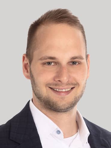 Jonas Soguel
