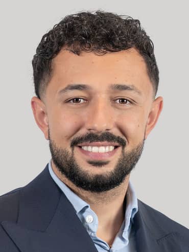 Anthony Colomera