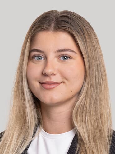 Anja Calic