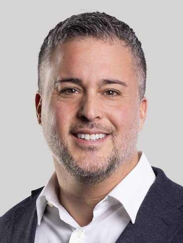 Serhan Gülenaltin