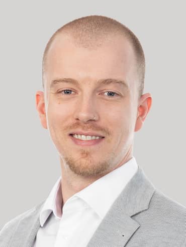 Gian Raemy
