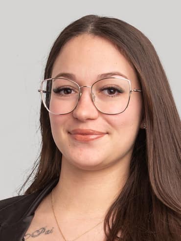 Anaïs Corugelo