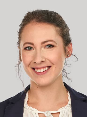 Jana De Ambroggi