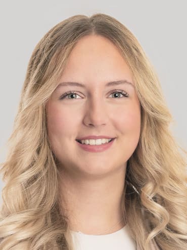 Anna Sakaliuk