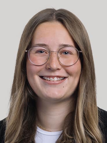 Amy Scheiber