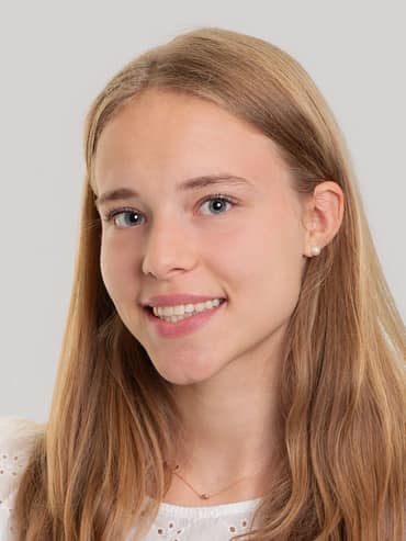 Liv Wintenberger