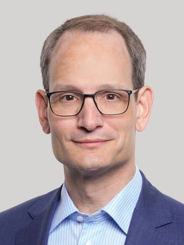 Michael Hackl