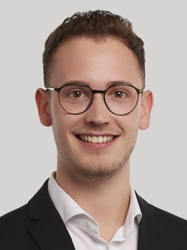 Yves Stalder