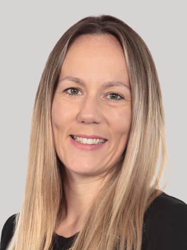 Karin König