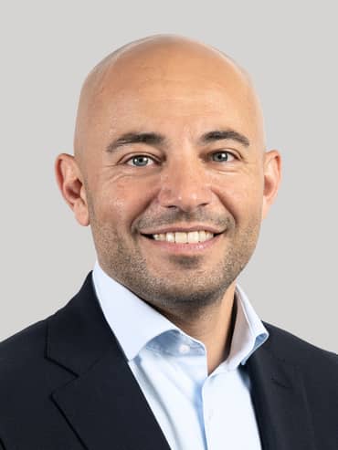 Alberto Rodriguez