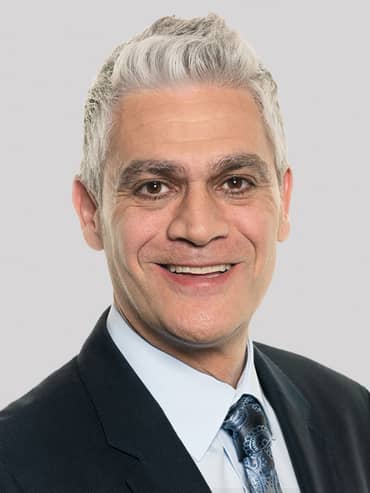 Carlo Cecchino