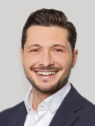 Emanuele Affatato