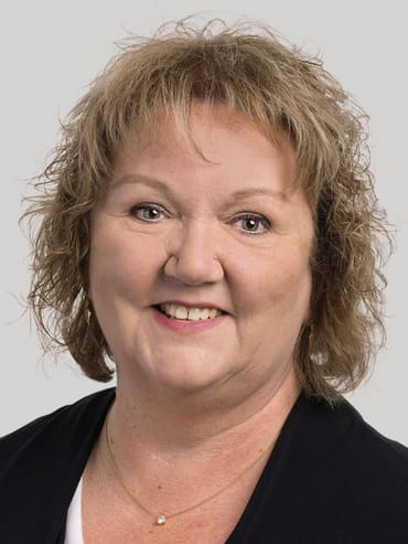 Maria Flückiger