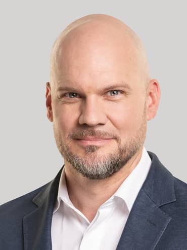 David-Leon Tschirk
