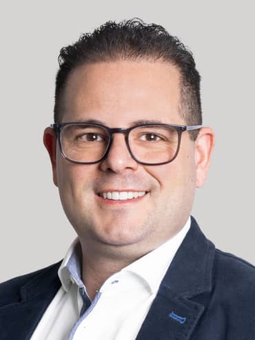 Manuel Vieira