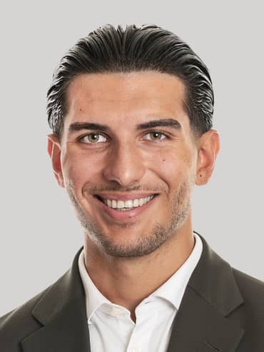 Leandro Rosamilia