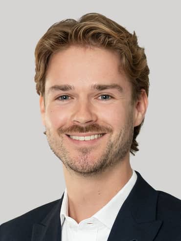 Yannic Schäpper