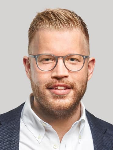 Levi Hertig