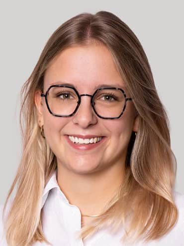 Leonie Signer