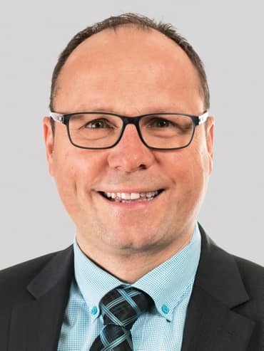 Thomas Kern