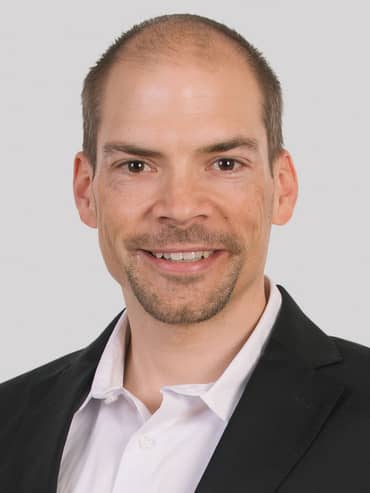 Stefan Roffler