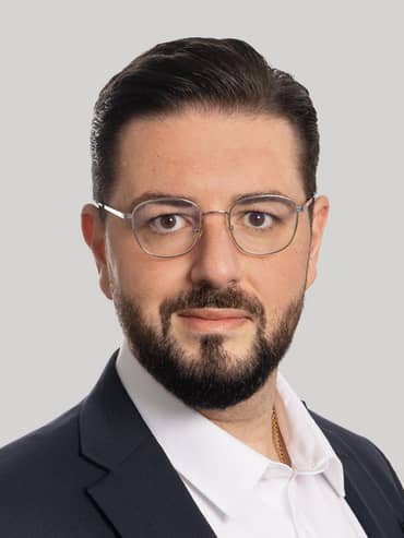 Christian Jakob