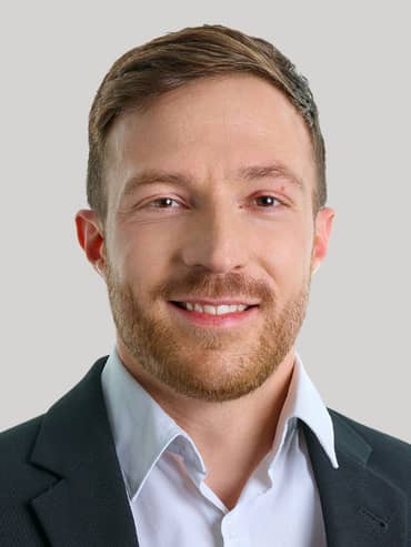 Valentin Sauty