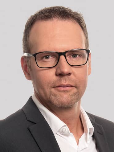Michel Thürler