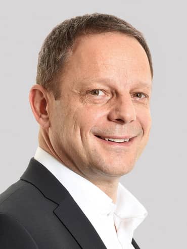Andreas Leidenix