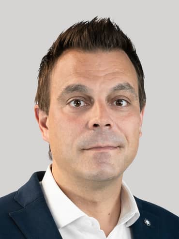 Osvaldo Aiello